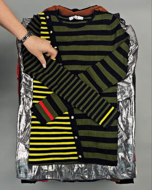 Фотография  174 - NEXT Winter Women mix#15 кг, ЛОТ СТ-9454 оптом в Петропавловске-Камчатском и Камчатском крае