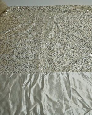 Фотография  210 - Покрывала#12,5 кг, ЛОТ СХ-0186 оптом в Петропавловске-Камчатском и Камчатском крае