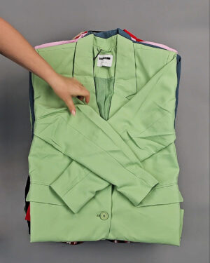 Фотография  599 - Жакеты DK+Bestseller 085#11 кг оптом в Петропавловске-Камчатском и Камчатском крае