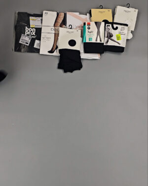 Фотография  227 - Колготки СТОК зима#5 кг оптом в Петропавловске-Камчатском и Камчатском крае