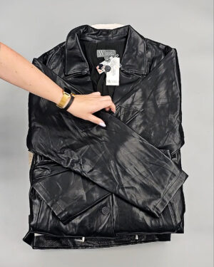 Фотография  383 - Ветровки женские CAN 104#11,5 кг, ЛОТ СТ-9402 оптом в Петропавловске-Камчатском и Камчатском крае