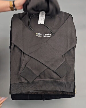 Купить Мужской зимний микс JACK JONES, 20 кг, ЛОТ № СТ-9442 оптом в Петропавловске-Камчатском и Камчатском крае