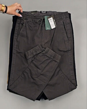 Фотография  707 - Брюки BLEND HE + 075#10 кг, ЛОТ № СТ-9483 оптом в Петропавловске-Камчатском и Камчатском крае