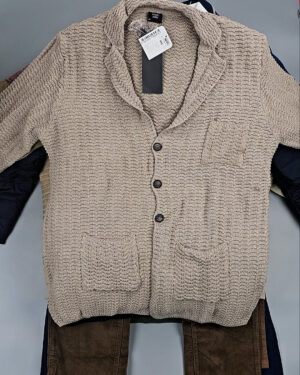 Купить DEFACTO mix Sp/Sum#17,9 кг, ЛОТ № СТ-9540 оптом в Петропавловске-Камчатском и Камчатском крае