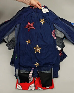 Купить BABY KIDS CAN Winter 44#7 кг оптом в Петропавловске-Камчатском и Камчатском крае