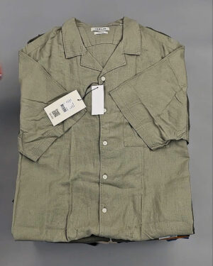 Купить SOLID 075#15 кг, ЛОТ СТ-9390 оптом в Петропавловске-Камчатском и Камчатском крае