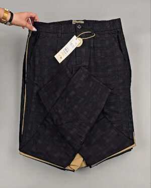 Фотография  374 - Брюки BLEND HE + 075#10 кг оптом в Петропавловске-Камчатском и Камчатском крае