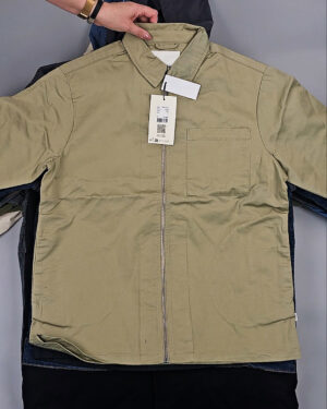 Фотография  948 - Ветровки BLEND HE + 075#10 кг, ЛОТ СТ-9569 оптом в Петропавловске-Камчатском и Камчатском крае