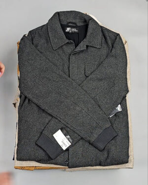 Фотография  355 - Ветровки женские CAN 104#12,5 кг, ЛОТ СТ-9404 оптом в Петропавловске-Камчатском и Камчатском крае