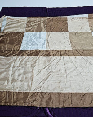 Фотография  353 - Покрывала#12,5 кг, ЛОТ СХ-0186 оптом в Петропавловске-Камчатском и Камчатском крае