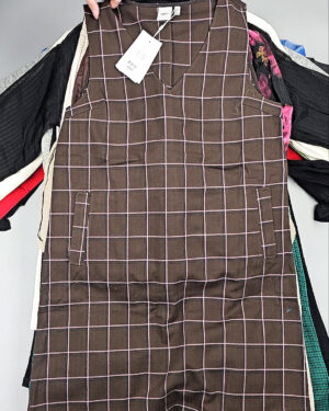 Фотография  878 - ICHI mix 075#15 кг, ЛОТ СТ-9602 оптом в Петропавловске-Камчатском и Камчатском крае