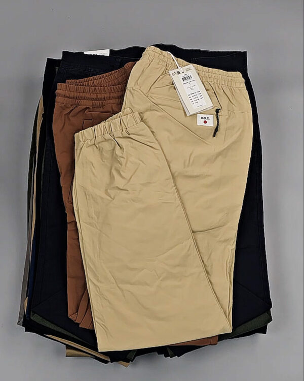 Фотография  812 - Брюки BLEND HE + 075#10 кг, ЛОТ № СТ-9484 оптом в Петропавловске-Камчатском и Камчатском крае