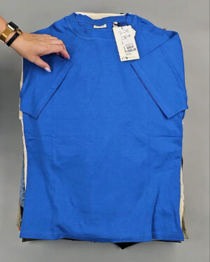 Фотография  663 - SOLID 075#15 кг, ЛОТ СТ-9386 оптом в Петропавловске-Камчатском и Камчатском крае