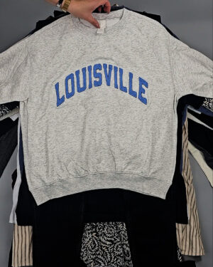 Купить H&M A/W Women mix 095#15 кг, ЛОТ № СТ-9549 оптом в Петропавловске-Камчатском и Камчатском крае