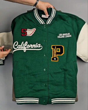 Фотография  325 - Ветровки Bestseller 045#10 кг, ЛОТ СТ-9406 оптом в Петропавловске-Камчатском и Камчатском крае