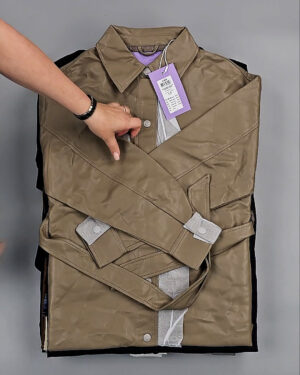 Фотография  149 - Ветровки Bestseller+DK 035#10 кг, ЛОТ СТ-9399 оптом в Петропавловске-Камчатском и Камчатском крае