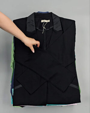 Фотография  402 - Жакеты DK+Bestseller 085#11 кг, ЛОТ СТ-9481 оптом в Петропавловске-Камчатском и Камчатском крае