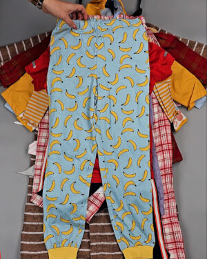 Купить TCM Kids зима 104#6 кг, ЛОТ СТ-9614 оптом в Петропавловске-Камчатском и Камчатском крае