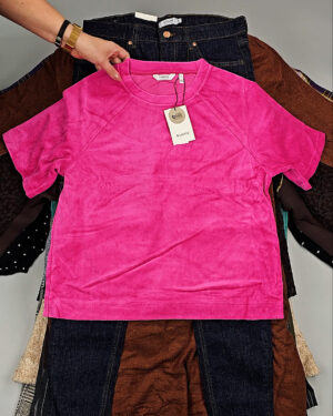 Фотография  261 - B.YOUNG Winter mix 104#15 кг, ЛОТ СТ-9524 оптом в Петропавловске-Камчатском и Камчатском крае