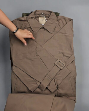 Фотография  499 - Ветровки Bestseller 045#10 кг, ЛОТ СТ-9409 оптом в Петропавловске-Камчатском и Камчатском крае