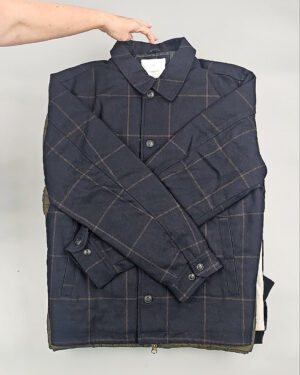 Фотография  749 - Верхняя одежда JACK JONES муж 075#10 кг оптом в Петропавловске-Камчатском и Камчатском крае