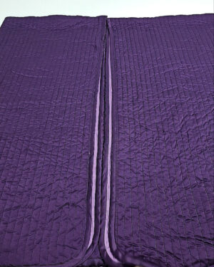 Фотография  109 - Покрывала#12,5 кг, ЛОТ СХ-0186 оптом в Петропавловске-Камчатском и Камчатском крае