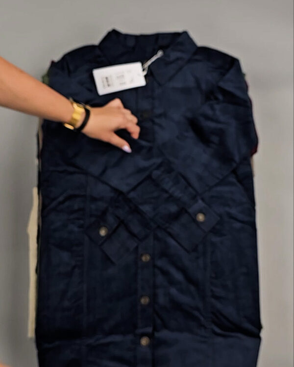 Фотография  818 - Платья Bestseller+DK Winter 035#7 кг, ЛОТ СТ-9475 оптом в Петропавловске-Камчатском и Камчатском крае