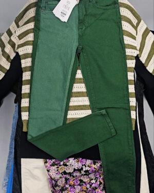 Купить ДАНИЯ (СЫРЬЕ) 095#50 кг оптом в Петропавловске-Камчатском и Камчатском крае