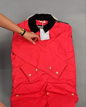 Купить Ветровки женские CAN 104#12,7 кг, ЛОТ СТ-9405 оптом в Петропавловске-Камчатском и Камчатском крае