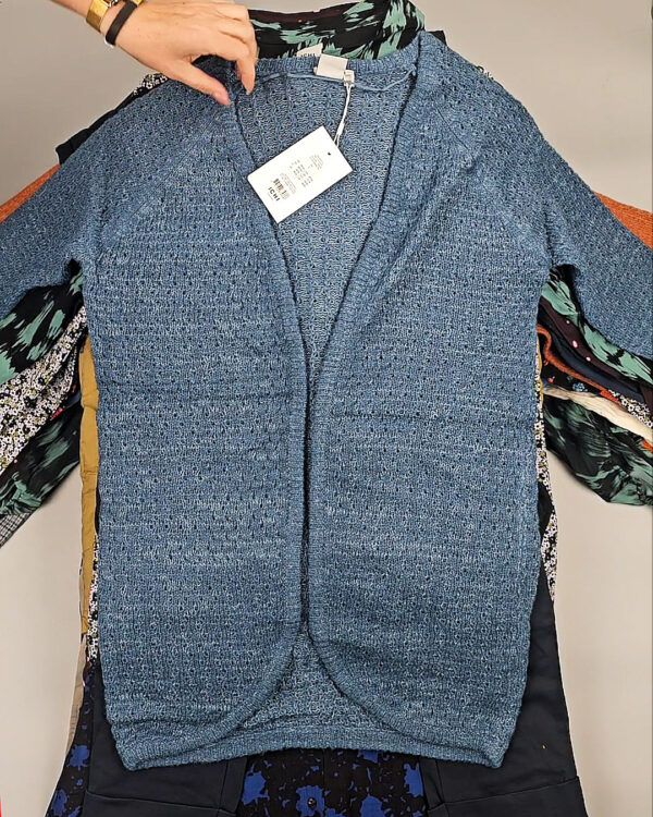 Фотография  164 - ICHI Winter mix 104#15 кг, ЛОТ СТ-9592 оптом в Петропавловске-Камчатском и Камчатском крае