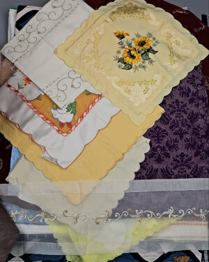 Фотография  477 - ПДО 1#10,5 кг, ЛОТ № СХ-0183 оптом в Петропавловске-Камчатском и Камчатском крае