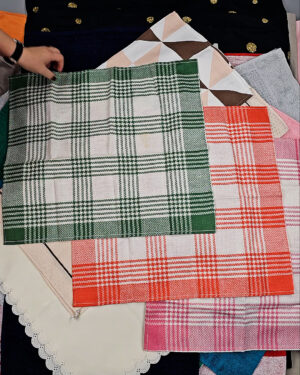 Фотография  967 - ПДО 1#10 кг, ЛОТ № СХ-0180 оптом в Петропавловске-Камчатском и Камчатском крае