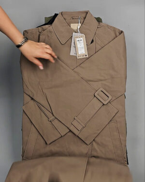 Фотография  850 - Ветровки Bestseller 045#10 кг, ЛОТ СТ-9406 оптом в Петропавловске-Камчатском и Камчатском крае