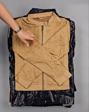 Фотография  534 - Ветровки Bestseller+DK 035#10 кг, ЛОТ СТ-9396 оптом в Петропавловске-Камчатском и Камчатском крае