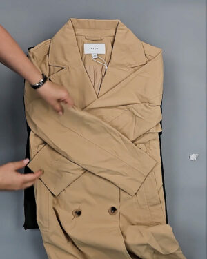 Фотография 925 - Ветровки Bestseller 045#10 кг оптом в Петропавловске-Камчатском и Камчатском крае