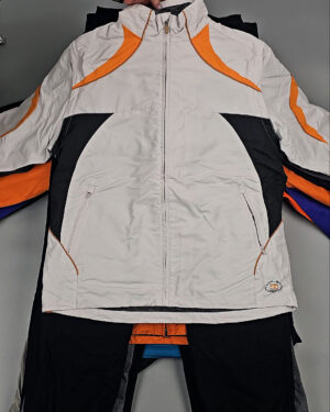 Фотография  492 - Спорт#25 кг, ЛОТ № СХ-0168 оптом в Петропавловске-Камчатском и Камчатском крае