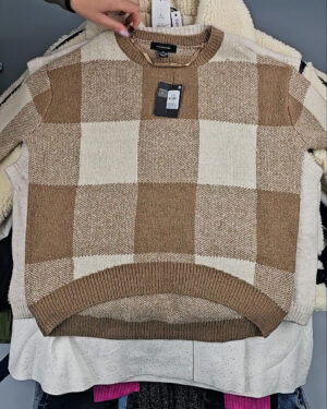 Купить Scotland Winter БМ#60 кг, ЛОТ № СХ-0159 оптом в Петропавловске-Камчатском и Камчатском крае