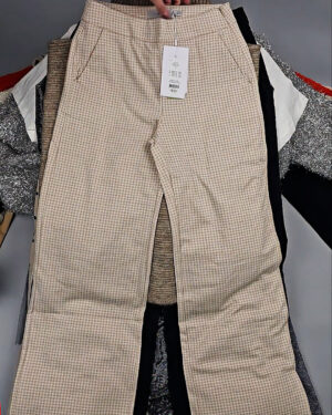 Фотография  423 - ICHI mix 075#15 кг, ЛОТ СТ-9600 оптом в Петропавловске-Камчатском и Камчатском крае