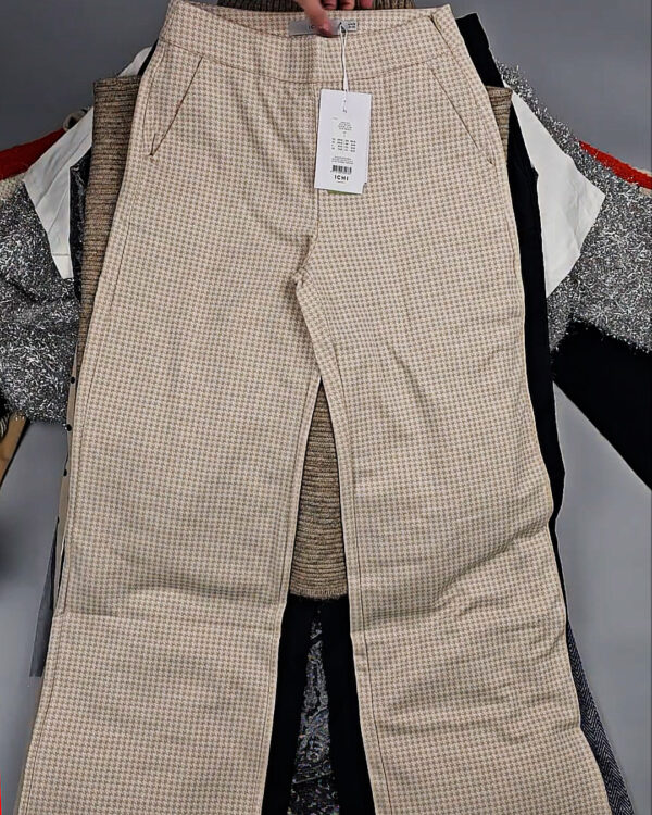 Фотография  718 - ICHI mix 075#15 кг, ЛОТ СТ-9600 оптом в Петропавловске-Камчатском и Камчатском крае