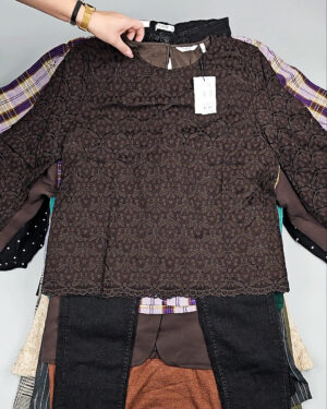 Фотография  909 - B.YOUNG Winter mix 104#15 кг, ЛОТ СТ-9524 оптом в Петропавловске-Камчатском и Камчатском крае