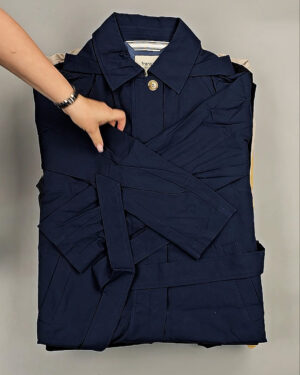 Фотография  856 - Ветровки Bestseller+DK 035#10 кг, ЛОТ СТ-9398 оптом в Петропавловске-Камчатском и Камчатском крае