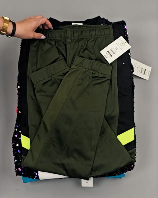 Фотография  655 - KIDS Winter СТОК CAN 084#5 кг, ЛОТ СТ-9448 оптом в Петропавловске-Камчатском и Камчатском крае