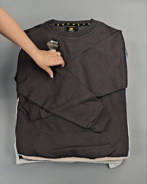 Фотография  973 - Спортивный микс C-3405 (MEN J-P) #10 кг, ЛОТ СТ-9458 оптом в Петропавловске-Камчатском и Камчатском крае