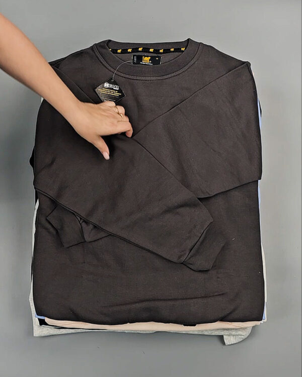 Фотография  685 - Спортивный микс C-3405 (MEN J-P) #10 кг, ЛОТ СТ-9458 оптом в Петропавловске-Камчатском и Камчатском крае