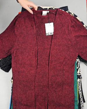 Фотография  951 - ICHI mix 075#15 кг, ЛОТ СТ-9603 оптом в Петропавловске-Камчатском и Камчатском крае