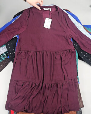 Фотография  504 - B.YOUNG Winter mix 104#15 кг, ЛОТ СТ-9595 оптом в Петропавловске-Камчатском и Камчатском крае