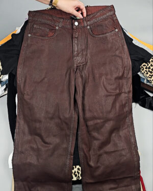 Фотография  176 - H&M A/W Women mix 095#15 кг, ЛОТ № СТ-9547 оптом в Петропавловске-Камчатском и Камчатском крае