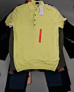 Фотография 575 - DEFACTO mix Sp/Sum#13,9 кг, ЛОТ № СТ-9539 оптом в Петропавловске-Камчатском и Камчатском крае