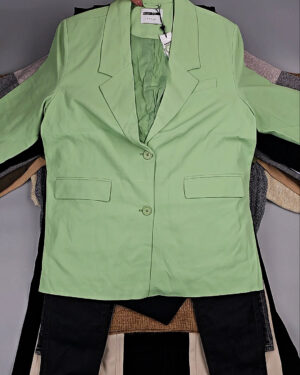 Фотография  109 - Bestseller Winter mix 104#15 кг, ЛОТ № СТ-9525 оптом в Петропавловске-Камчатском и Камчатском крае