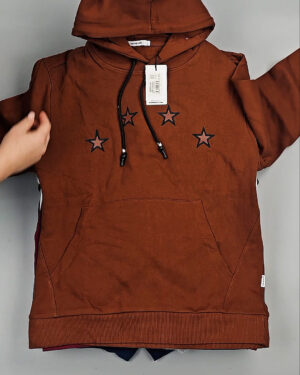 Фотография  624 - Спортивный микс C-3405 (MEN J-P) #10 кг, ЛОТ СТ-9460 оптом в Петропавловске-Камчатском и Камчатском крае